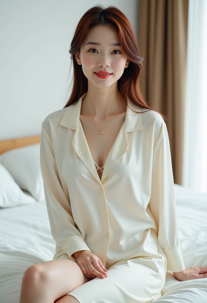 山海漫游记