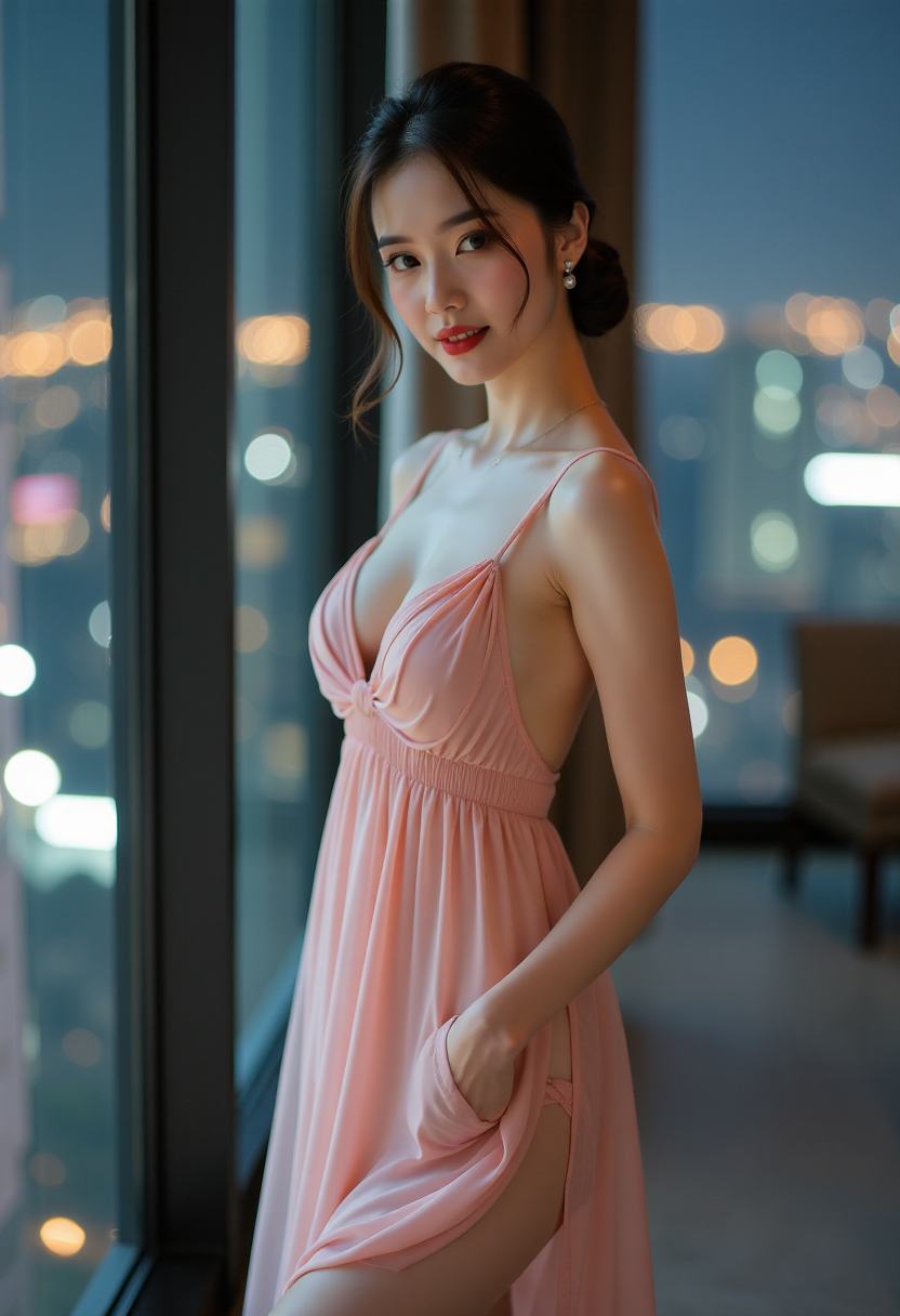 极速逃脱2026