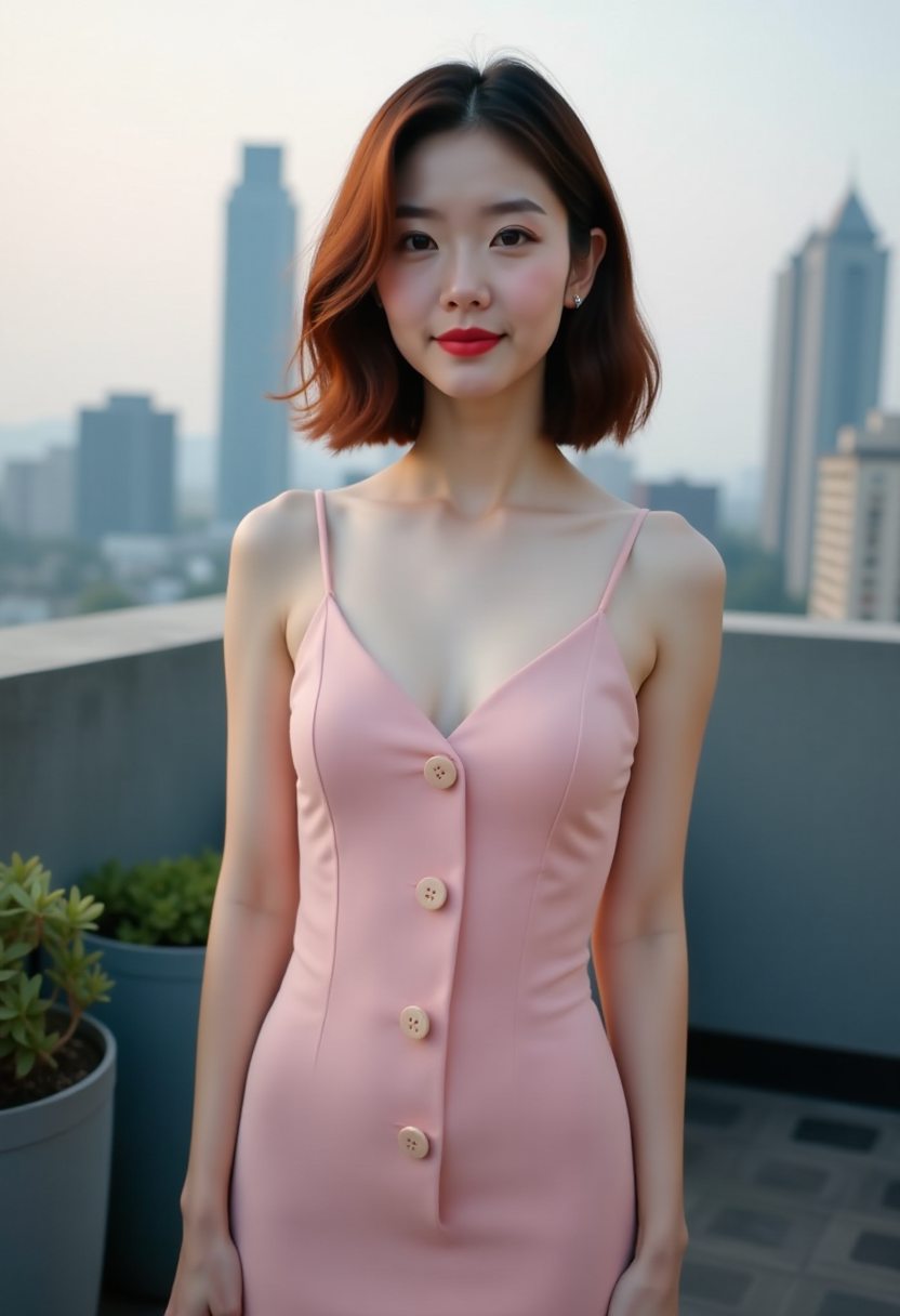 露营兄弟连