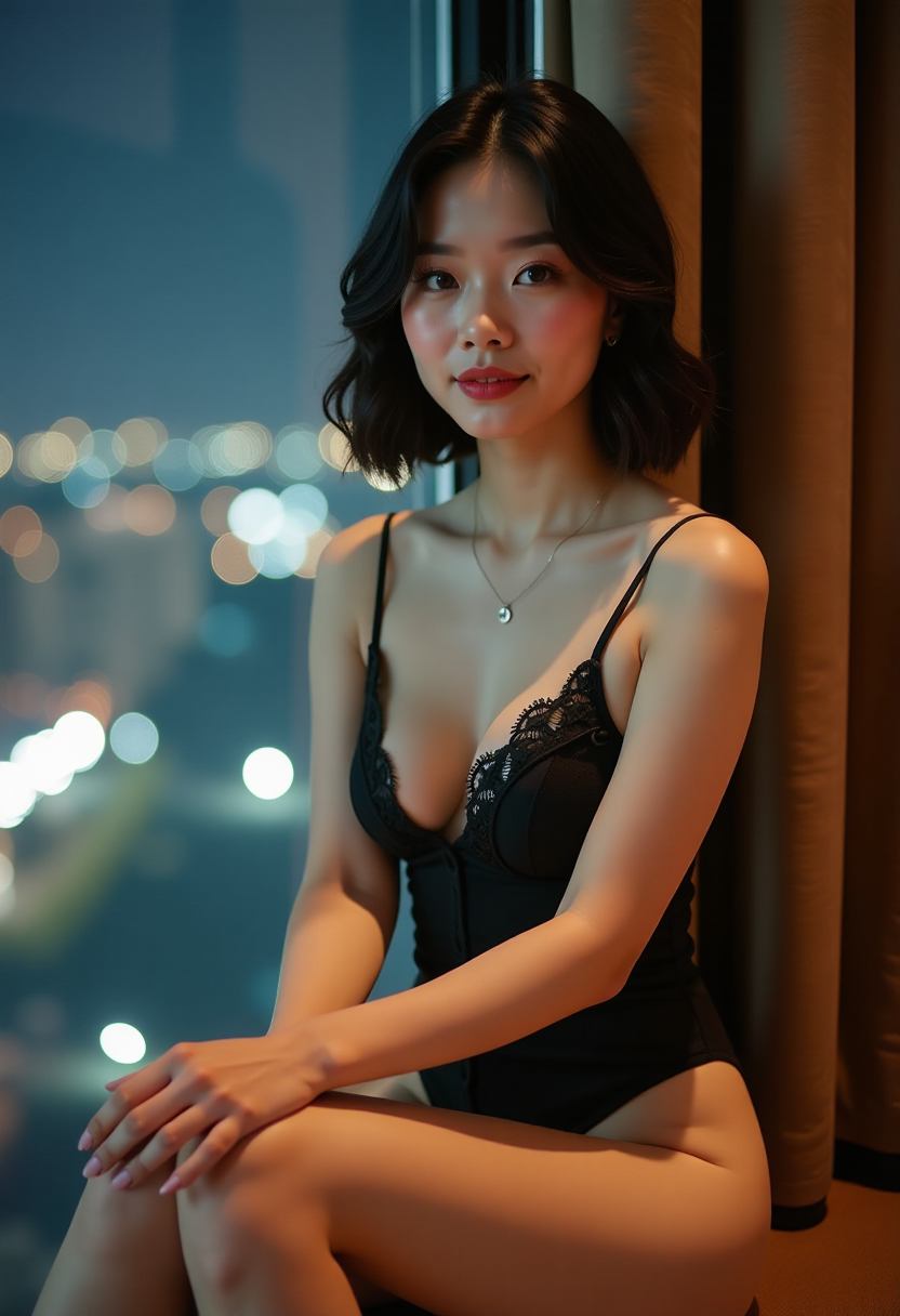 现在就出发第四季